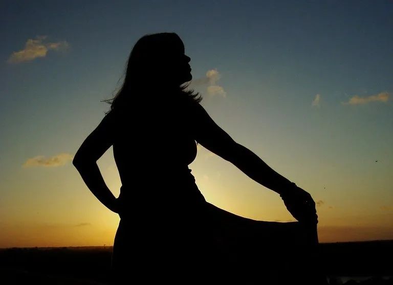 Ao longo das nossas vidas todos nós enfrentamos situações que nos marcam a nível emocional para o resto da nossa existência...