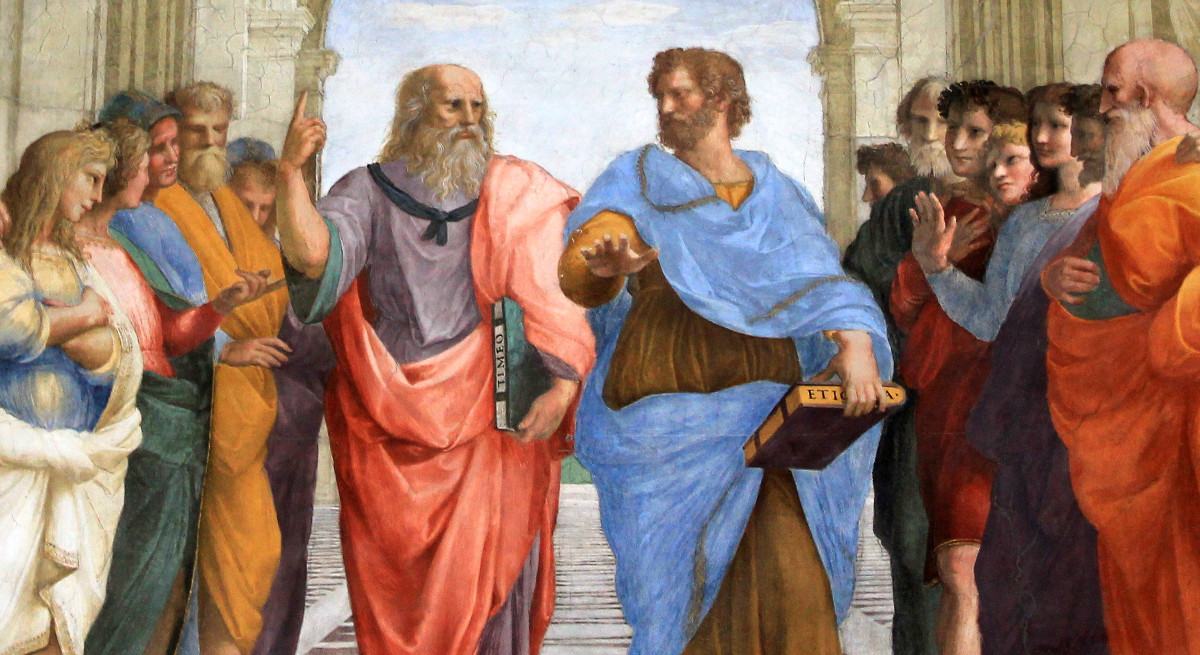 Há fases na vida em que é necessária uma mudança a nível pessoal, profissional, social e sobretudo mental em que possa de forma mais...