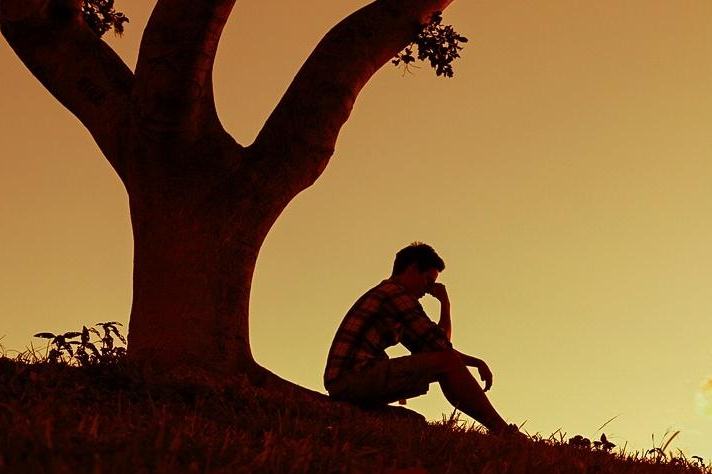 Após várias e diferentes tentativas, através de experiência sentidas e vividas que fazem e são parte integrante do percurso de vida...