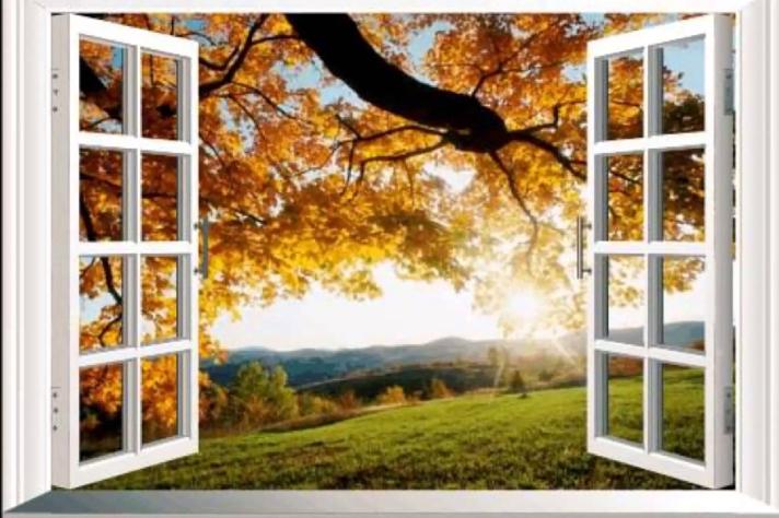 Talvez Ilusão, quiçá realidade, mas com intenção da singela felicidade...