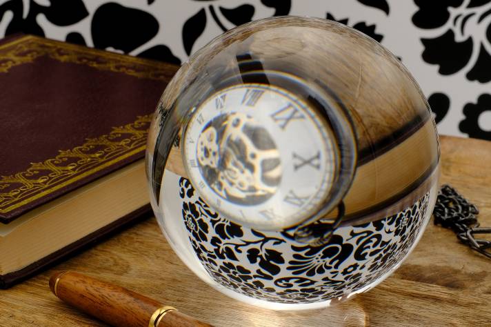 Sou intemporal?!No tempo dentro ou fora dele de quando em vez, paro?