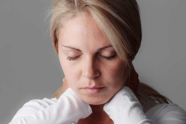 A dor pode não ter nome... Mas tem formaA forma de um abraço que não te deste. A forma de um perdão...