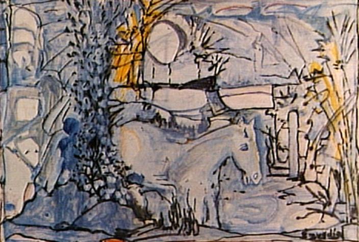 Chamem-me Louco, para mim é pouco, nesta saudável loucura onde tudo é uma aventura...