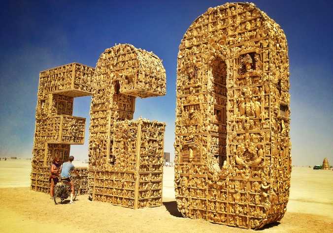 Muitas vezes nos deparamos a definir nossa personalidade, impondo ao semelhante, que aquela é a melhor atitude a tomar, e implicitamente... 