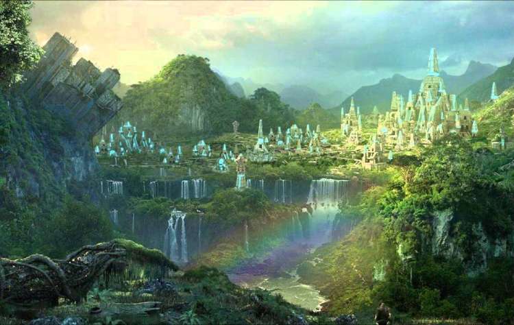 Dando seguimento ao texto anterior, vamos procurar esclarecer a disciplina para uma estrutura familiar do Povo de Telos, a permissão...