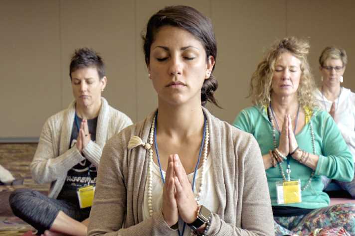 A Mente Consciente, do pensamento, que conforme em artigos anteriores mencionamos, são 5% elétrico e a Mente Inconsciente, coração e expressão dos nossos...