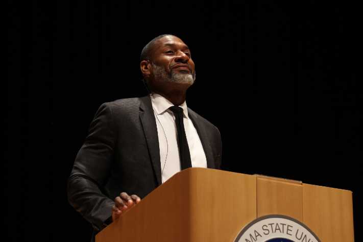 Conforme mencionado na parte 2, para que possamos transcender o Ego temos que ser criativoss, mas para tal deve haver uma coesão na intenção e ser determinado..