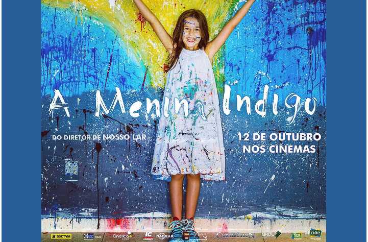 Estamos assistindo a uma descida ao nosso planeta, de crianças oriundas de outras Constelações...