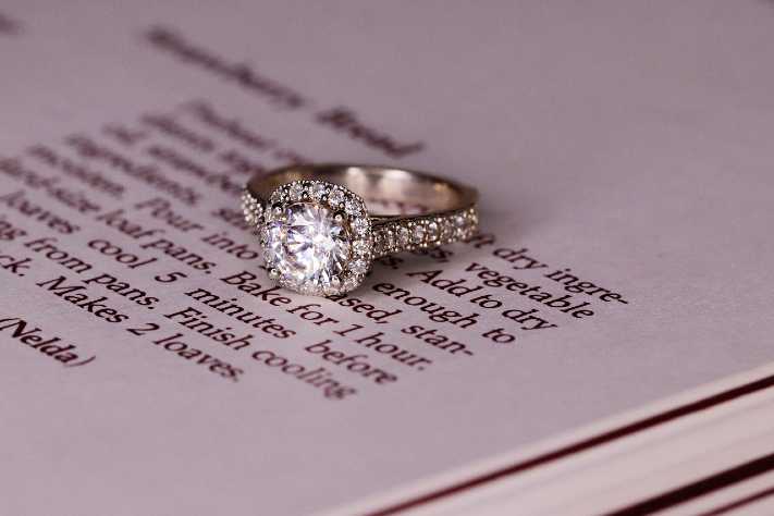 Cada indivíduo é um diamante e possui o dom de o encontrar...
