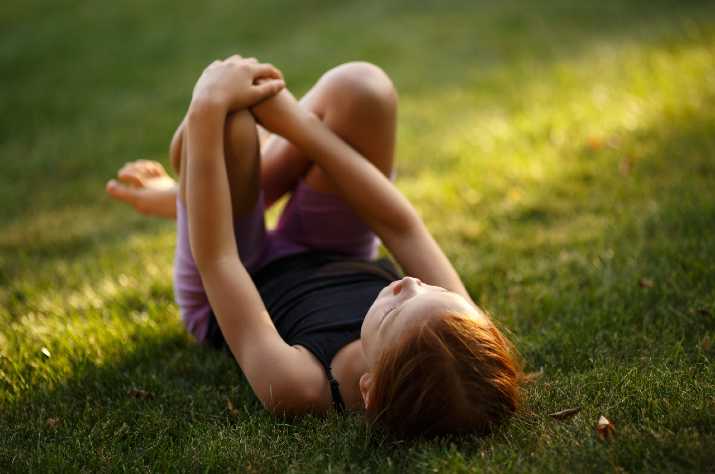 Uma frequência da nossa existência é a manutenção na mesma vibração...