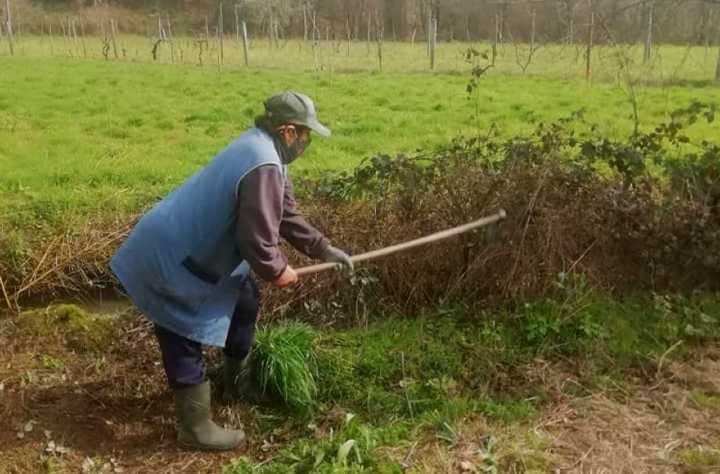 Considero o Povo o maior património da humanidade! É no Povo que busco a inspiração de toda a minha escrita! ...