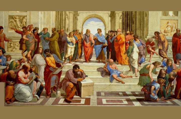 A Justiça virtuosa seja mui atenciosa; valores e princípios são nossos indícios....