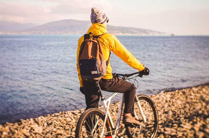 Há vária vias p'lo Caminho da Sabedoria, Ciência, prosas e poesias...