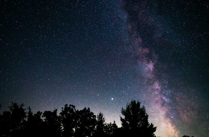 Talvez ilusão, quiçá realidade...