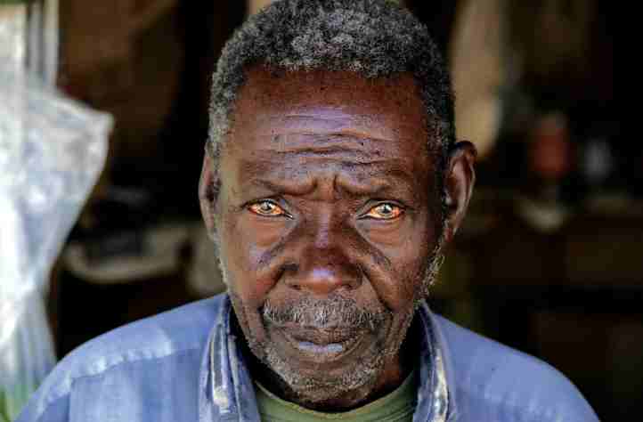 Em conversa e magnifica partilha escutei um rosto que brilha, já com algumas lindas Primaveras...