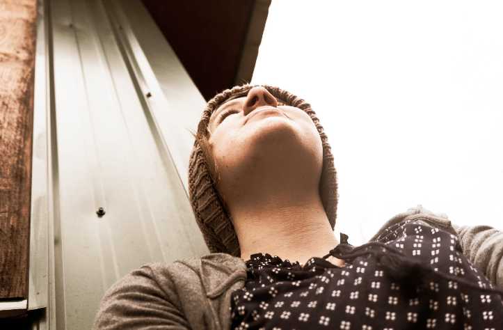 Uma boa qualidade de vida é, quando articulada...