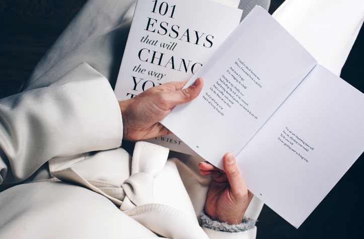 O desenvolvimento Espiritual é de forma tão Natural, mas depende da atenção, da Alma...