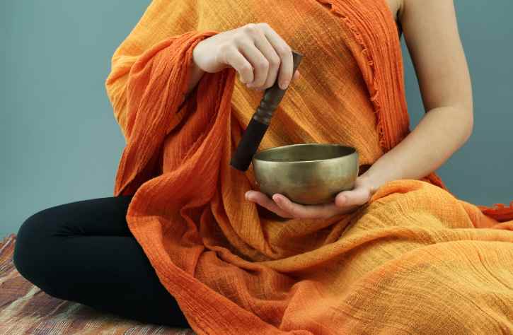 Para compreendermos a Lei, vamos supor um período da nossa vida que tudo nos acontece, como dificuldade, má sorte, tristeza, etc...