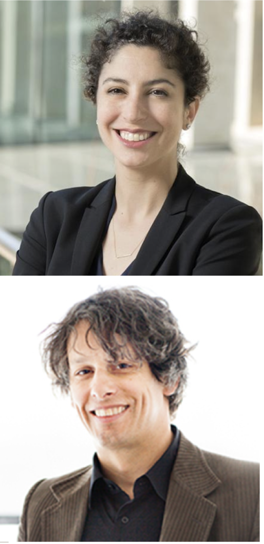 AI Suppression: E-Discovery Software and Brady