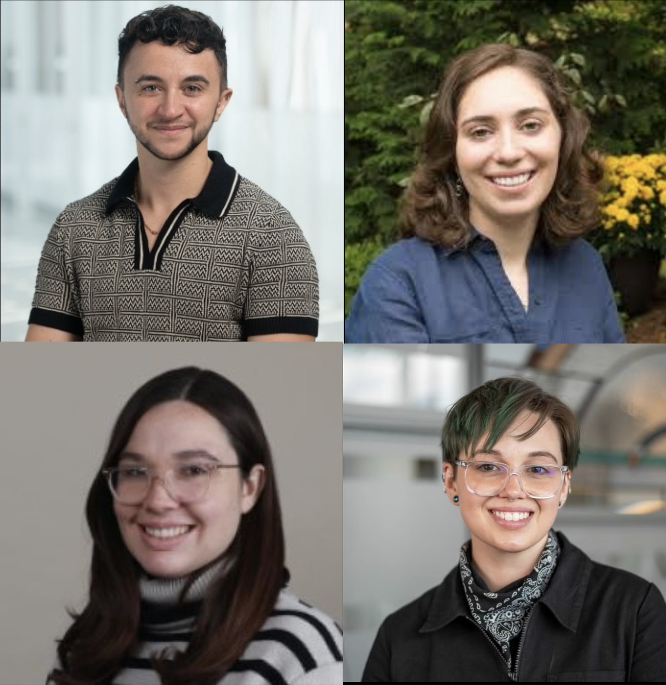 Interdisciplinary AI Auditing and Evaluation