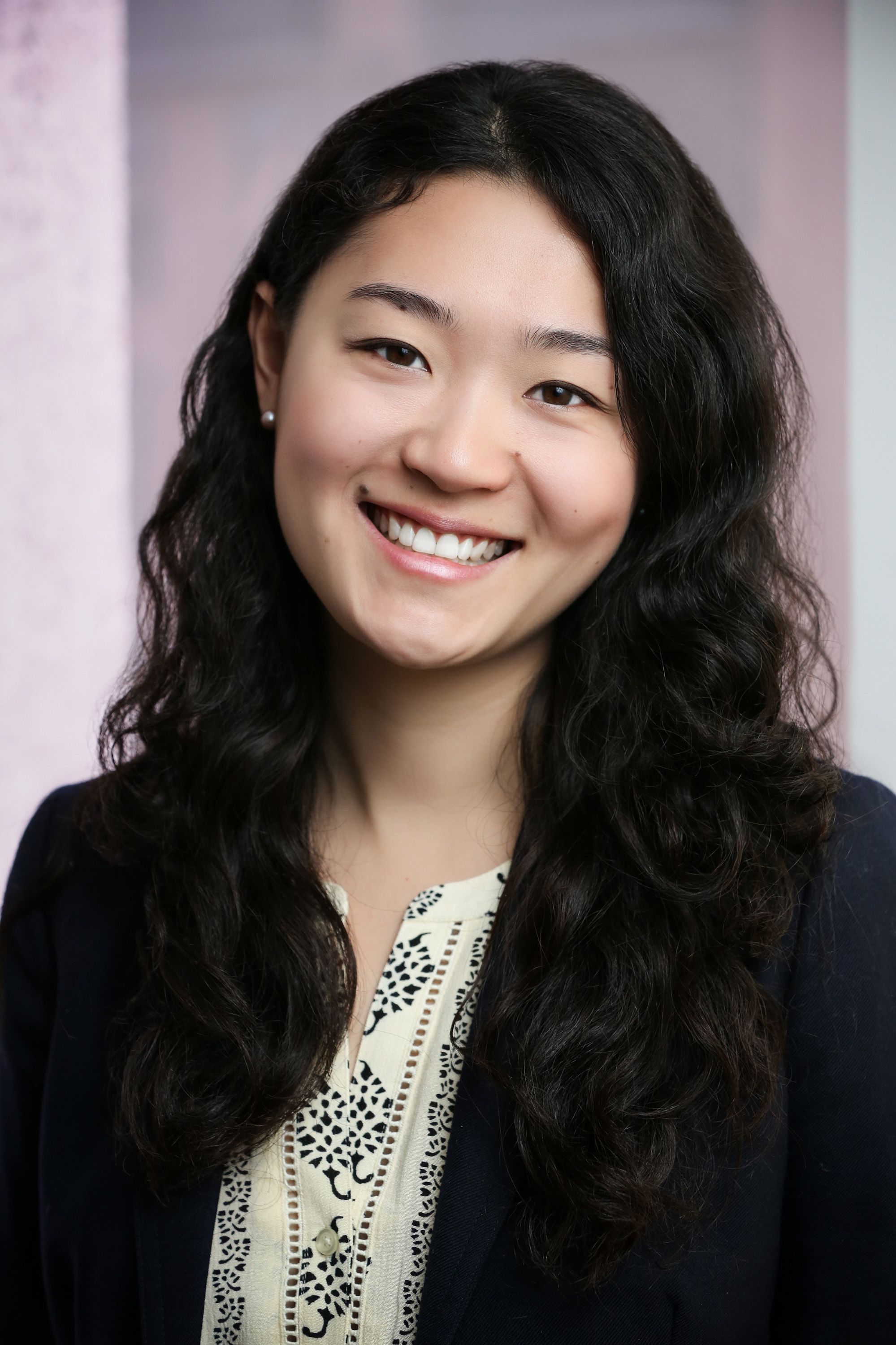 Scoring Justice: Risk Assessment Tools, Court Practices, and Fairness Perceptions.