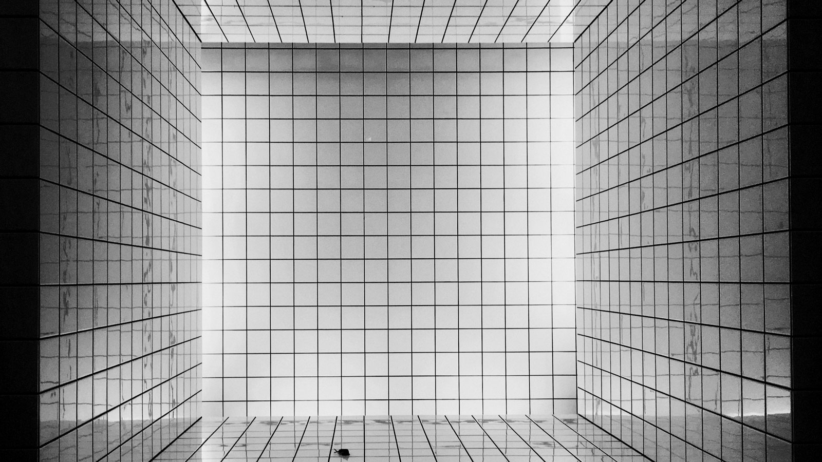 Grid Room