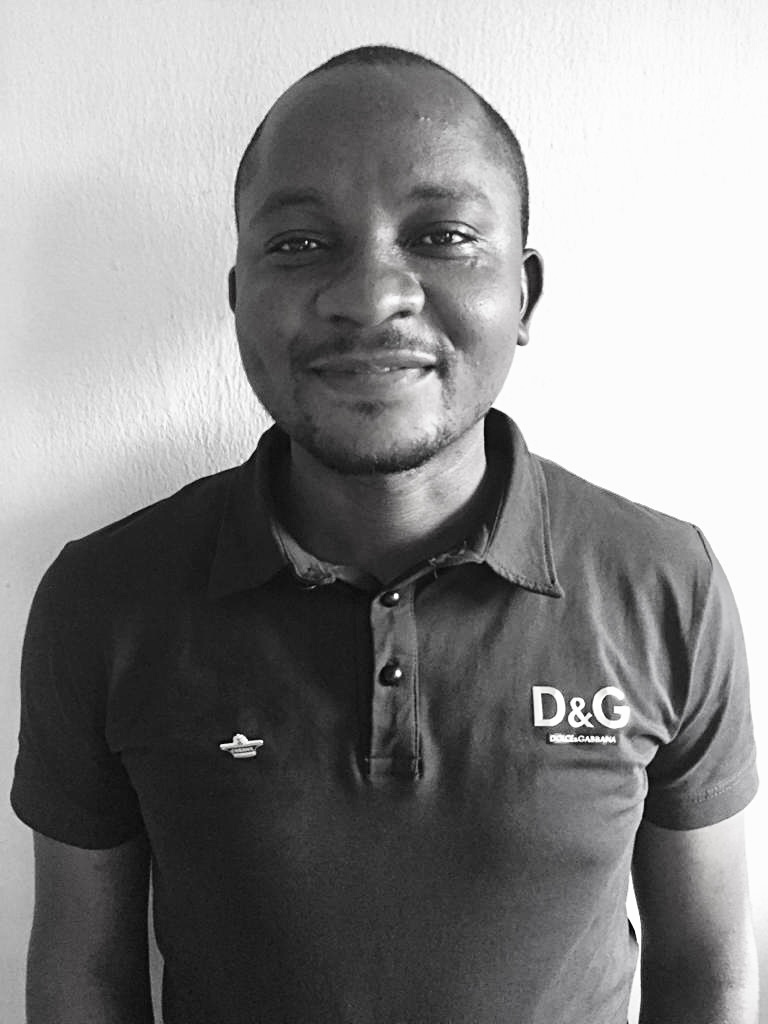 Jacob Stefensen Photo