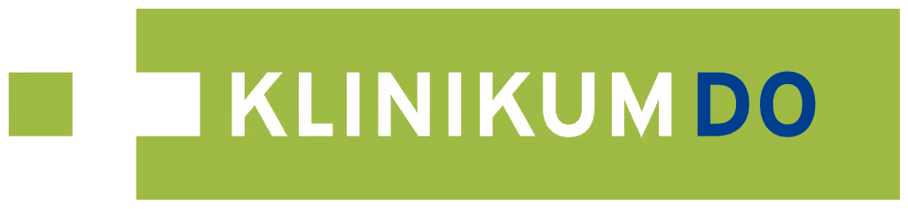 Klinikum Dortmund gGmbH