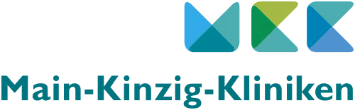 Main-Kinzig-Kliniken GmbH