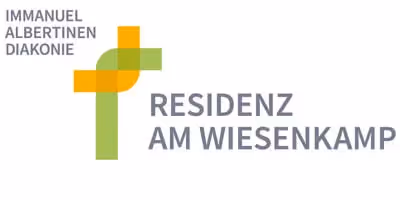 Residenz am Wiesenkamp