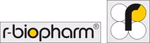 R-Biopharm AG