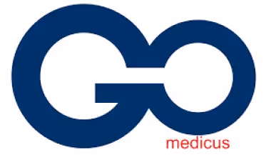 Go Medicus