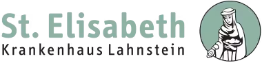 St. Elisabeth Lahnstein