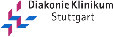 Diakonie-Klinikum Stuttgart