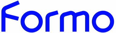Formo