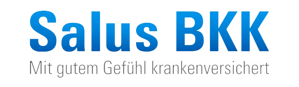 Salus BKK