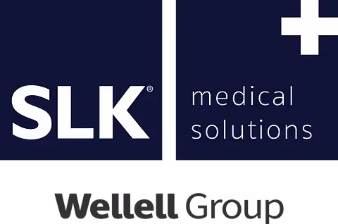 SLK Medical