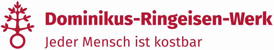 Dominikus Ringeisen Werk (DRW MVZ)