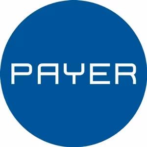 Payer