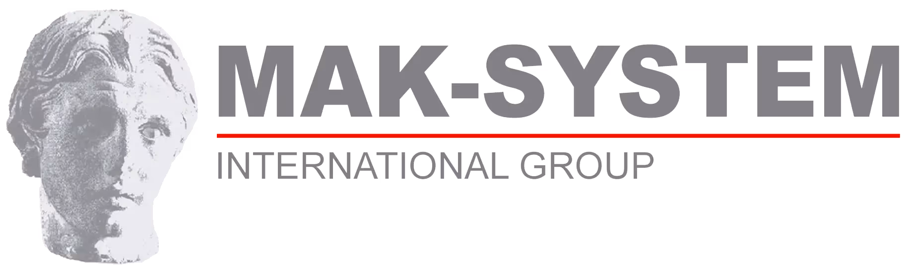 MAK System Deutschland