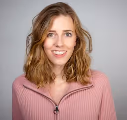 Katharina List