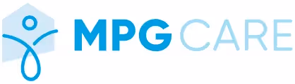 MPG Care