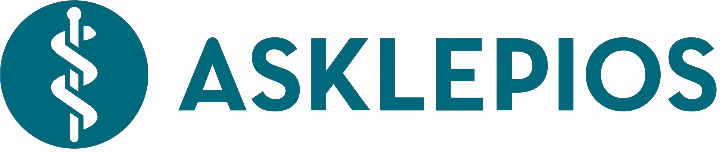 Asklepios MVZ Nord GmbH