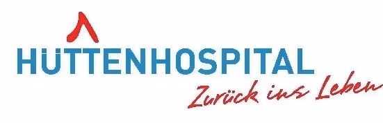 Hüttenhospital gGmbH