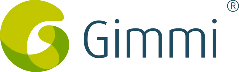 Gimmi GmbH