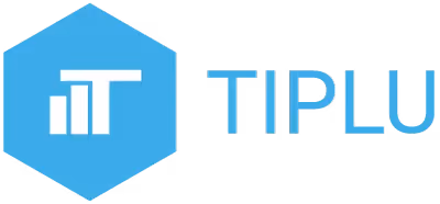 Tiplu GmbH