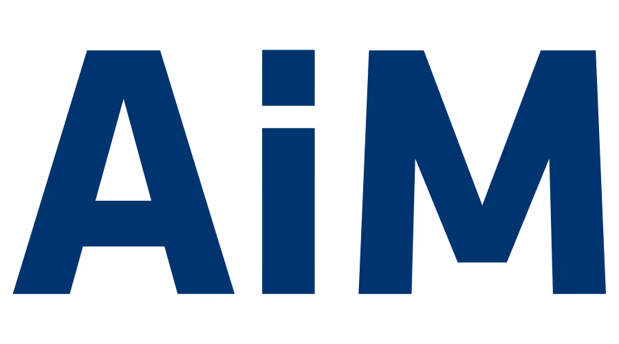 AiM GmbH