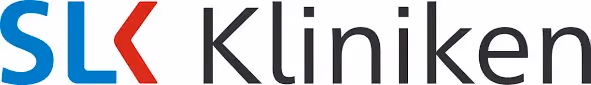 SLK Kliniken Heilbronn