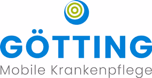 Götting Mobile Krankenpflege