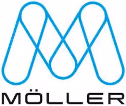 Möller Medical
